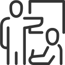 Neden Benimle Çalışmalısınız?