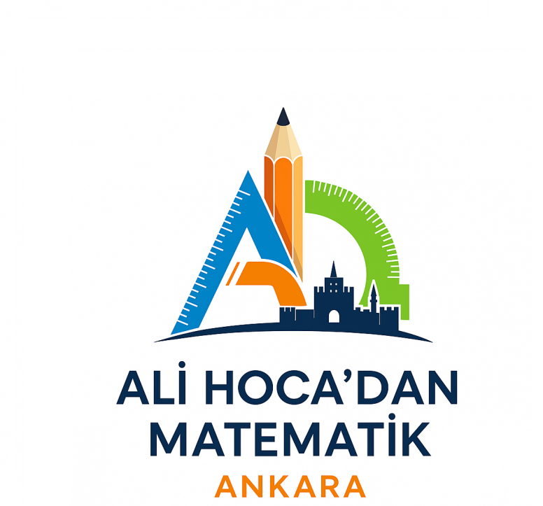 ankara matematik merkezi