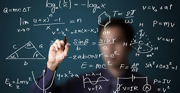 Size En Uygun Matematik Özel Dersi