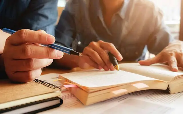 Tüm Türkiye'ye Online Matematik Dersleri